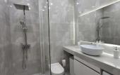 Туры в отель Zhk Avrora 2 Flat Туры в отель Zhk Avrora 2 Flat