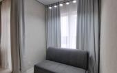 Туры в отель Zhk Avrora 2 Flat Туры в отель Zhk Avrora 2 Flat