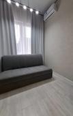 Туры в отель Zhk Avrora 2 Flat Туры в отель Zhk Avrora 2 Flat