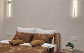 Туры в отель Zhk Avrora 2 Flat Туры в отель Zhk Avrora 2 Flat