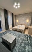 Туры в отель Uedinyonnaya №4 v 10 minutah ot morya Flat Туры в отель Uedinyonnaya №4 v 10 minutah ot morya Flat