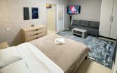 Туры в отель Uedinyonnaya №4 v 10 minutah ot morya Flat Туры в отель Uedinyonnaya №4 v 10 minutah ot morya Flat