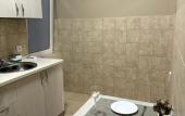 Туры в отель Uedinyonnaya №4 v 10 minutah ot morya Flat Туры в отель Uedinyonnaya №4 v 10 minutah ot morya Flat