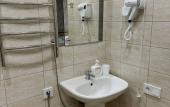 Туры в отель Uedinyonnaya №4 v 10 minutah ot morya Flat Туры в отель Uedinyonnaya №4 v 10 minutah ot morya Flat
