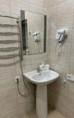 Туры в отель Uedinyonnaya №4 v 10 minutah ot morya Flat Туры в отель Uedinyonnaya №4 v 10 minutah ot morya Flat