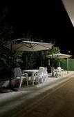 Туры в отель Uedinyonnaya №4 v 10 minutah ot morya Flat Туры в отель Uedinyonnaya №4 v 10 minutah ot morya Flat