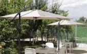 Туры в отель Uyutnaya №5 S Vidom na Olimpijskij park Flat Туры в отель Uyutnaya №5 S Vidom na Olimpijskij park Flat