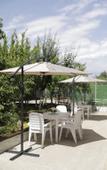 Туры в отель Uyutnaya №5 S Vidom na Olimpijskij park Flat Туры в отель Uyutnaya №5 S Vidom na Olimpijskij park Flat