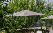 Туры в отель Uyutnaya №5 S Vidom na Olimpijskij park Flat Туры в отель Uyutnaya №5 S Vidom na Olimpijskij park Flat