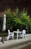 Туры в отель Uyutnaya №5 S Vidom na Olimpijskij park Flat Туры в отель Uyutnaya №5 S Vidom na Olimpijskij park Flat