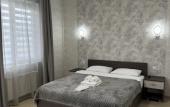 Туры в отель Stilnaya №3 nedaleko ot morya Flat Туры в отель Stilnaya №3 nedaleko ot morya Flat