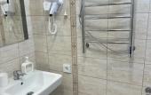 Туры в отель Stilnaya №3 nedaleko ot morya Flat Туры в отель Stilnaya №3 nedaleko ot morya Flat