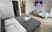 Туры в отель Stilnaya №3 nedaleko ot morya Flat Туры в отель Stilnaya №3 nedaleko ot morya Flat