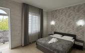 Туры в отель Stilnaya №3 nedaleko ot morya Flat Туры в отель Stilnaya №3 nedaleko ot morya Flat