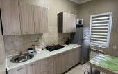 Туры в отель Stilnaya №3 nedaleko ot morya Flat Туры в отель Stilnaya №3 nedaleko ot morya Flat