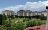Туры в отель #6 S Otlichnym Vidom Na Olimpiyskiy Park Flat Туры в отель #6 S Otlichnym Vidom Na Olimpiyskiy Park Flat