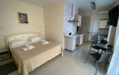 Туры в отель Na Kuvshinok 7k1 31 Flat Туры в отель Na Kuvshinok 7k1 31 Flat