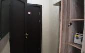 Туры в отель Na Kuvshinok 7k1 31 Flat Туры в отель Na Kuvshinok 7k1 31 Flat
