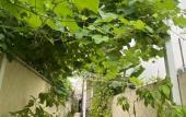 Туры в отель Na Kuvshinok 7k1 31 Flat Туры в отель Na Kuvshinok 7k1 31 Flat