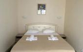 Туры в отель Na Kuvshinok 7k1 31 Flat Туры в отель Na Kuvshinok 7k1 31 Flat