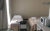 Туры в отель Na Kuvshinok 7k1 31 Flat Туры в отель Na Kuvshinok 7k1 31 Flat