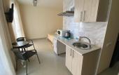 Туры в отель Na Kuvshinok 7k1 31 Flat Туры в отель Na Kuvshinok 7k1 31 Flat