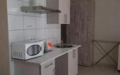 Туры в отель Na Kuvshinok 7k1 31 Flat Туры в отель Na Kuvshinok 7k1 31 Flat
