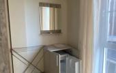 Туры в отель Na Kuvshinok 7k1 31 Flat Туры в отель Na Kuvshinok 7k1 31 Flat