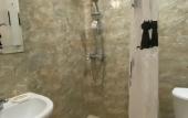 Туры в отель Na Kuvshinok 7k1 31 Flat Туры в отель Na Kuvshinok 7k1 31 Flat