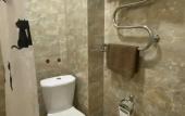 Туры в отель Na Kuvshinok 7k1 31 Flat Туры в отель Na Kuvshinok 7k1 31 Flat