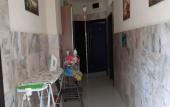 Туры в отель Na Kuvshinok 7k1 31 Flat Туры в отель Na Kuvshinok 7k1 31 Flat