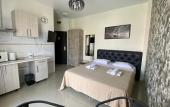 Туры в отель Na Kuvshinok 7k1 32 Flat Туры в отель Na Kuvshinok 7k1 32 Flat