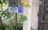 Туры в отель Na Kuvshinok 7k1 32 Flat Туры в отель Na Kuvshinok 7k1 32 Flat