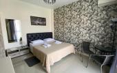 Туры в отель Na Kuvshinok 7k1 32 Flat Туры в отель Na Kuvshinok 7k1 32 Flat