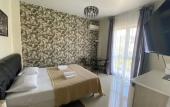 Туры в отель Na Kuvshinok 7k1 32 Flat Туры в отель Na Kuvshinok 7k1 32 Flat