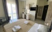 Туры в отель Na Kuvshinok 7k1 32 Flat Туры в отель Na Kuvshinok 7k1 32 Flat