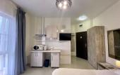 Туры в отель Na Kuvshinok 7k1 32 Flat Туры в отель Na Kuvshinok 7k1 32 Flat