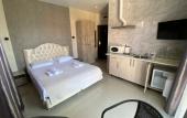 Туры в отель Na Kuvshinok 7k1 23 Flat Туры в отель Na Kuvshinok 7k1 23 Flat