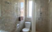 Туры в отель Na Kuvshinok 7k1 23 Flat Туры в отель Na Kuvshinok 7k1 23 Flat