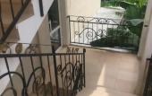 Туры в отель Na Kuvshinok 7k1 23 Flat Туры в отель Na Kuvshinok 7k1 23 Flat