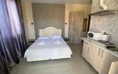 Туры в отель Na Kuvshinok 7k1 23 Flat Туры в отель Na Kuvshinok 7k1 23 Flat