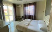 Туры в отель Na Kuvshinok 7k1 23 Flat Туры в отель Na Kuvshinok 7k1 23 Flat