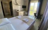 Туры в отель Na Kuvshinok 7k1 23 Flat Туры в отель Na Kuvshinok 7k1 23 Flat