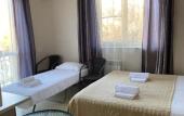 Туры в отель Na Kuvshinok 7k1 23 Flat Туры в отель Na Kuvshinok 7k1 23 Flat