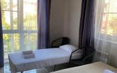 Туры в отель Na Kuvshinok 7k1 23 Flat Туры в отель Na Kuvshinok 7k1 23 Flat