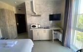 Туры в отель Na Kuvshinok 7k1 23 Flat Туры в отель Na Kuvshinok 7k1 23 Flat