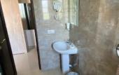Туры в отель Na Kuvshinok 7k1 23 Flat Туры в отель Na Kuvshinok 7k1 23 Flat