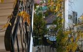 Туры в отель Na Kuvshinok 7k1 24 Flat Туры в отель Na Kuvshinok 7k1 24 Flat