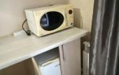 Туры в отель Na Kuvshinok 7k1 24 Flat Туры в отель Na Kuvshinok 7k1 24 Flat