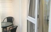 Туры в отель Na Kuvshinok 7k1 24 Flat Туры в отель Na Kuvshinok 7k1 24 Flat